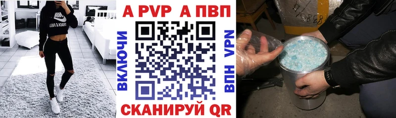 A-PVP СК  Новоузенск 