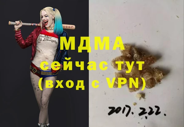 герыч Алексин